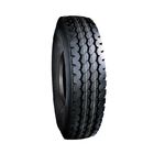 DOT Approved  12.00R20  Radial Car Tires 16 - 20 Inch Light Truck Tires