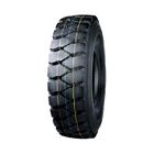 Heavy Duty Truck Tyres / TBR Tires (AR535 12.00R20) with Resistance to Tearing and Puncturing on Tough Roads