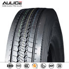 All Position Driver 3550kg Load  All Steel Radial Tyre 11.00R20 AR133