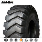 Buoyancy Type Single Cylinder 16PR Road Roller Tyre / Earth Moving Tires
