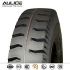 18PR 9.00-16 Agricultural Trailer Tyres / 16 Inch Ag Tires AB636