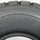 Chinses  Factory Price  Wearable Tyres  All Steel Radial  Truck Tyre    AR535 9.00R20