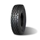 Chinses  Factory Tyres  All Steel Radial  Truck Tyre   AR366   12.00R20