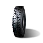 CCC SGS Approval 7.00R16 Light Duty Truck Tires With Long Mileage