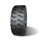 16/70-20 Off the Road Tire Nylon Tyre 28mm Tread 18PLY Bias Otr Tyre Long Mileage Mining Tire Pattern E-3/L-3 AE803 