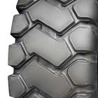 20Ply 25 inch Off The Road Tires Abrasion Resistance OTR Tyres BIAS Tyres Tires AE8051 E-3/G-3