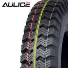 AB616 6.50-16 Off The Road Tires Bias Agricultural Tyres