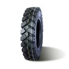Chinses  Factory  Price off road tyre  Bias  AG  Tyres     AB522 7.50-16